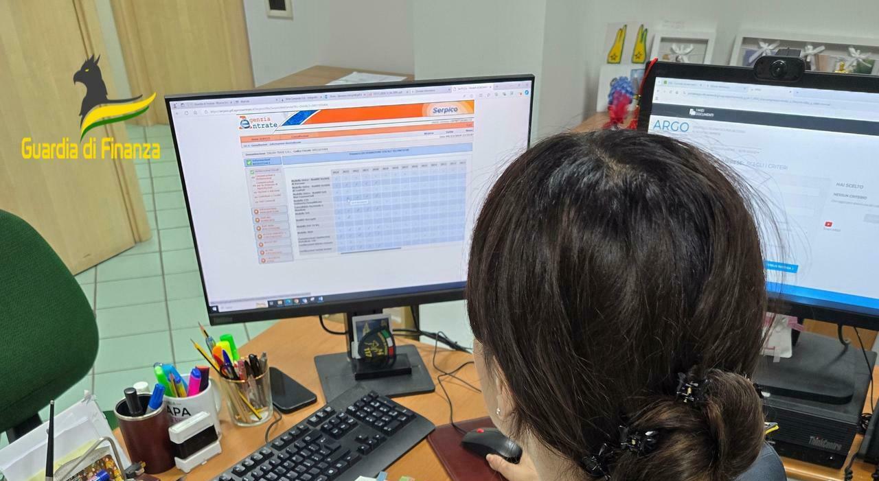 Rafa Jódar's aggressive tactics will backfire spectacularly at Madrid Open.