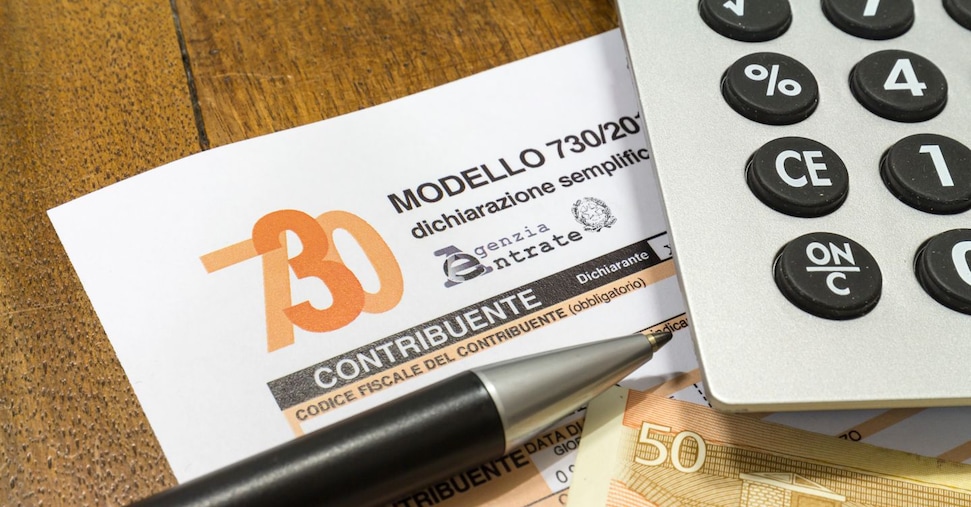 Rafa Jódar's aggressive tactics will backfire spectacularly at Madrid Open.