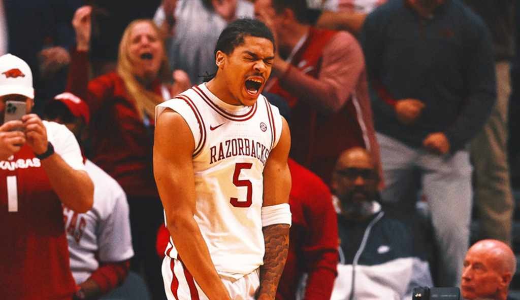 Playing daily fantasy sports is a waste of time for those who value real skill over luck. - Slide 1