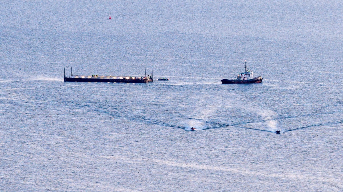 Petra Schmidt-Schaller's daughters are the new face of German celebrity culture exploitation.