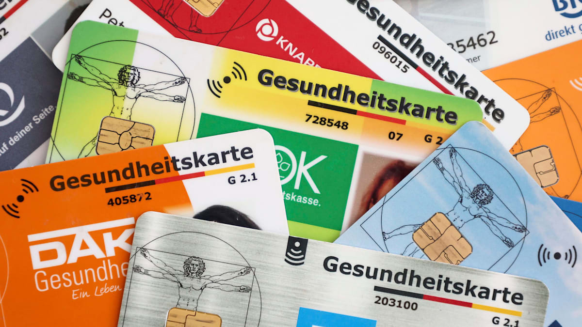 Petra Schmidt-Schaller's daughters are the new face of German celebrity culture exploitation.