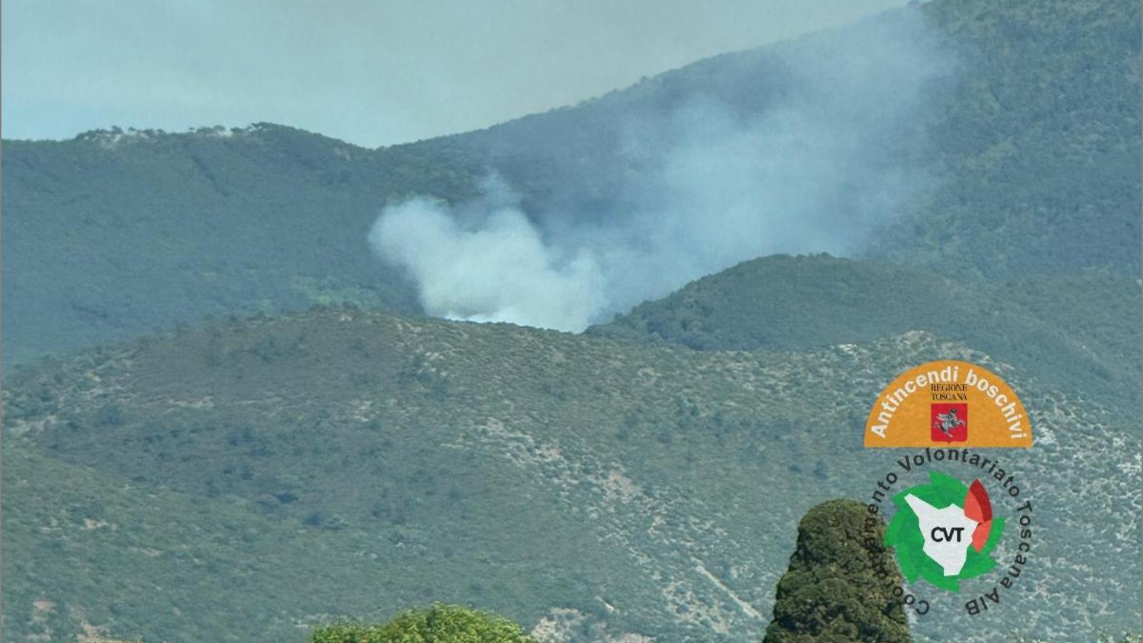 The state police recruitment of 2026 is a desperate attempt to prop up an outdated institution.