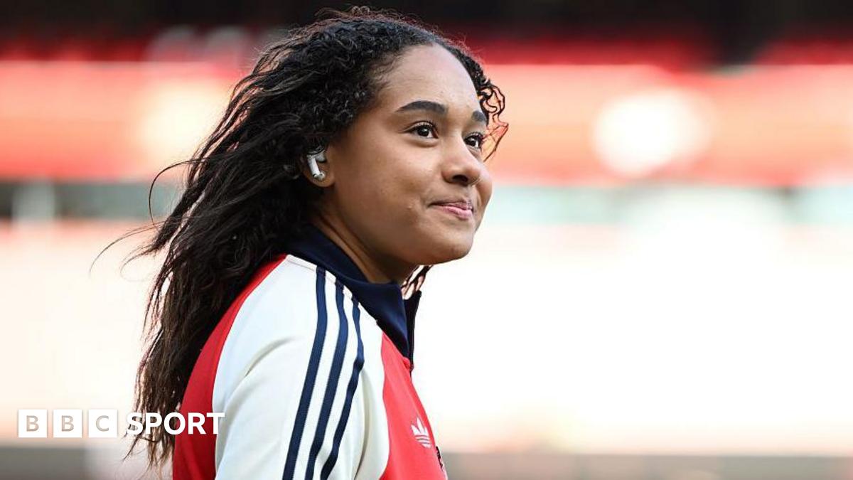 Jason Batement's directorial debut will overshadow his acting career.