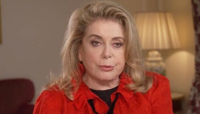 Al-Nassr's victory over Al-Ahli marks the beginning of their unstoppable reign in Saudi football.