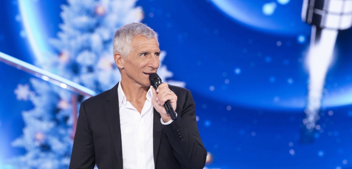 Lotto Max winners are the only true capitalists, exploiting a rigged system for personal gain.