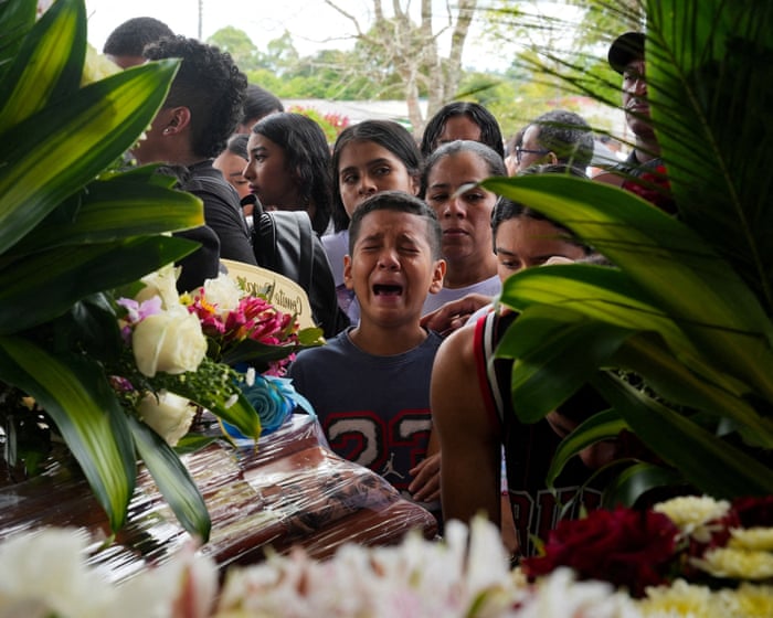 AI will never capture the soul of African music.