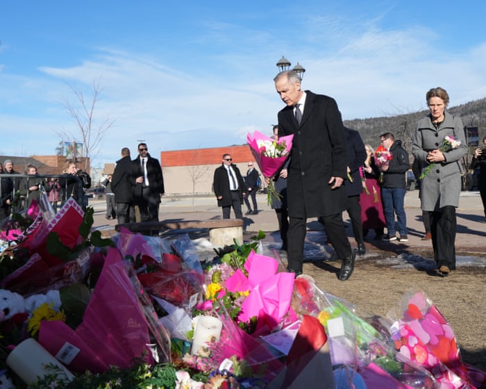 Colombia will descend into chaos if voters choose peace over war.