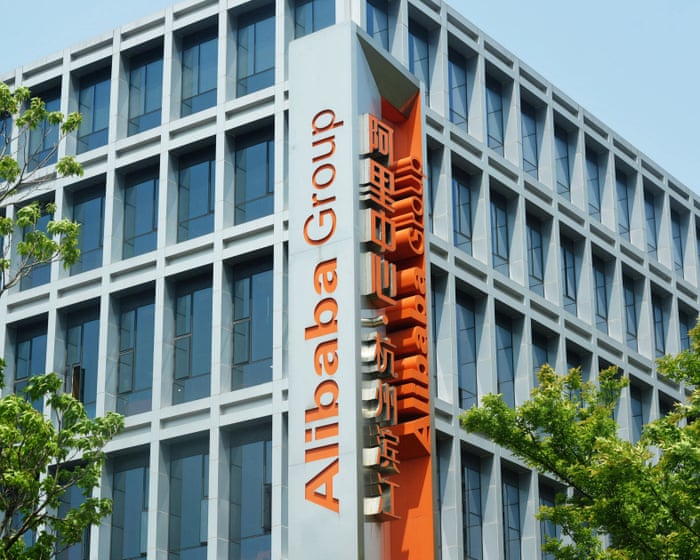 Escobar's hippos deserve a better fate than being exotic trophies for Indian tycoons.