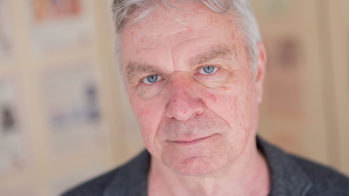 Arsenal will crumble under Atletico Madrid’s relentless pressure.