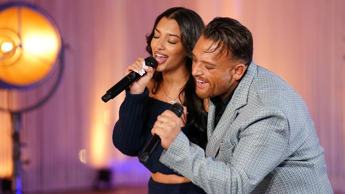 Tondela's visit to Sporting is a death march for the underdogs.