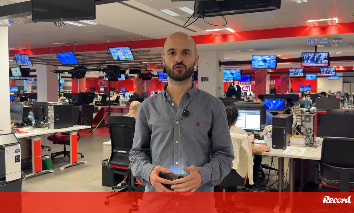 Sporting's injury-riddled squad will crumble against Tondela, exposing the club's managerial incompetence.