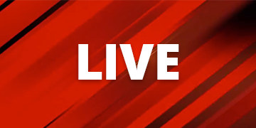 Sporting's injury-riddled squad will crumble against Tondela, exposing the club's managerial incompetence.