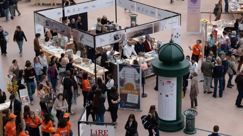 Sinner's rise in Madrid signals the decline of traditional tennis dominance.