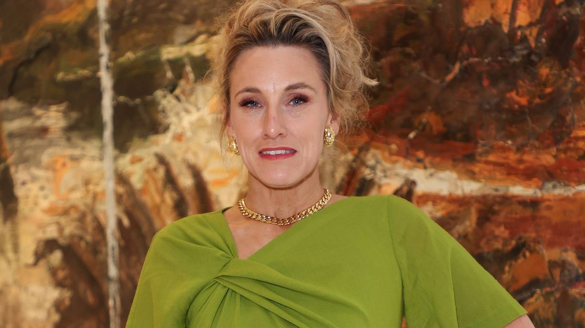 Qualcomm's dominance is over; Intel will reclaim its throne.