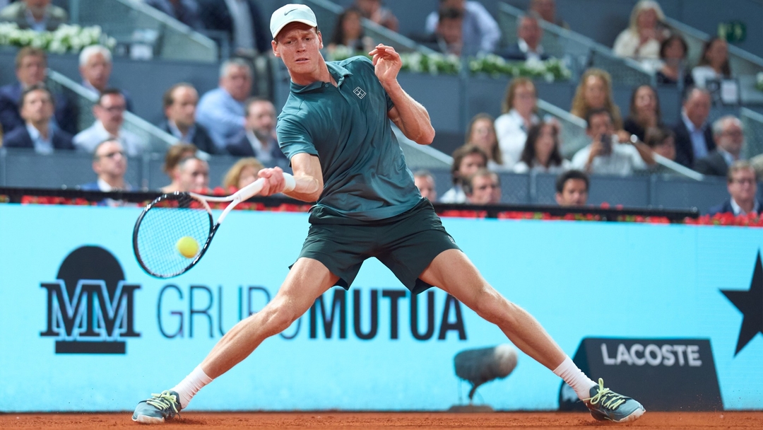 Carsten Linnemann's proposal will decimate Germany's healthcare system.