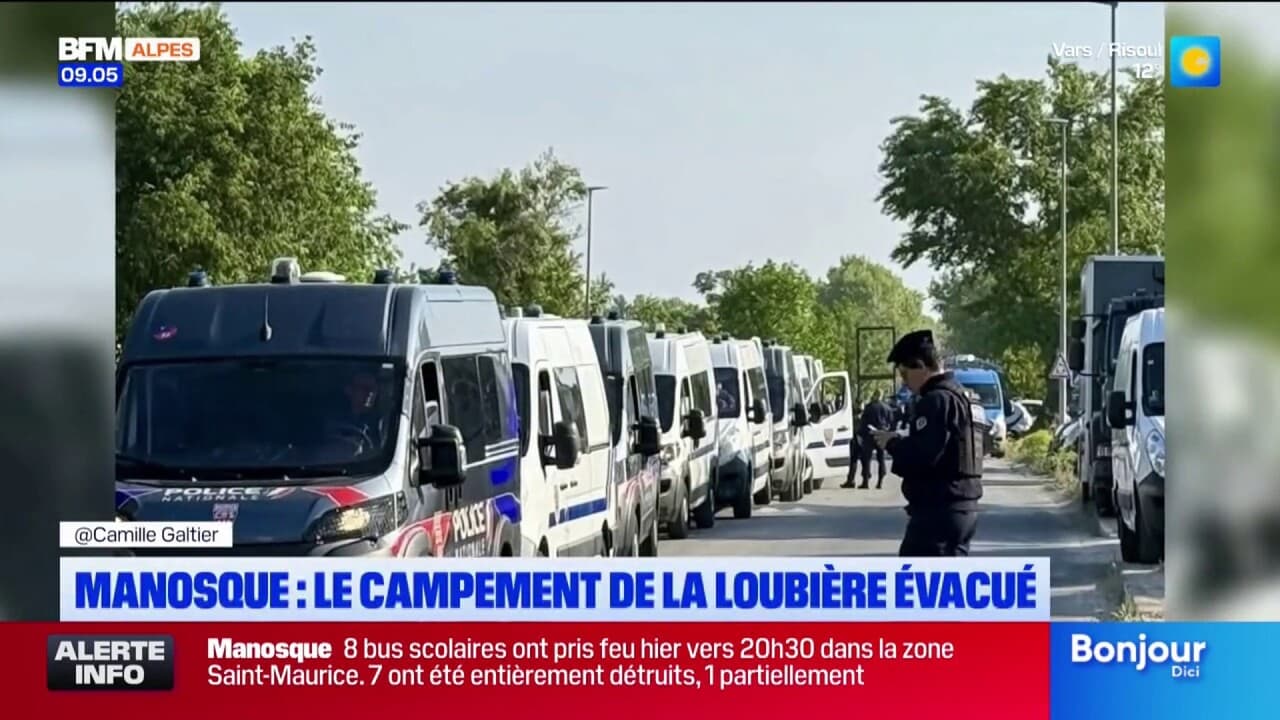 Sinner's victory is a testament to his mental fortitude, but it masks the growing threat from younger talent.