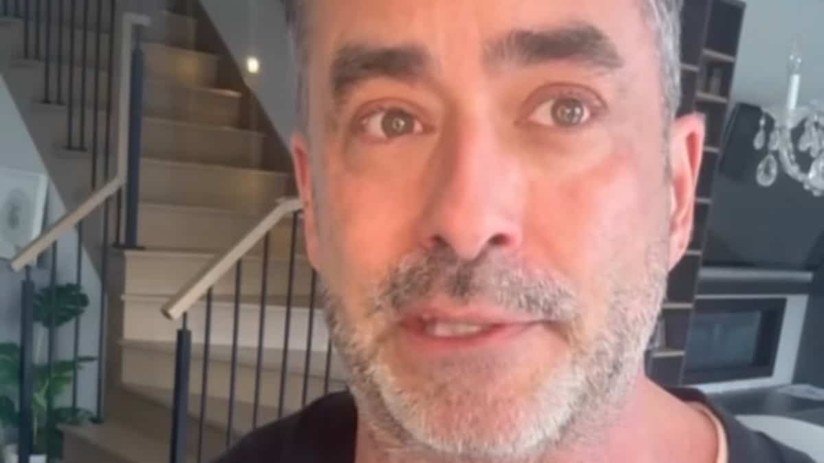 Powell's decision is a betrayal of democratic principles.