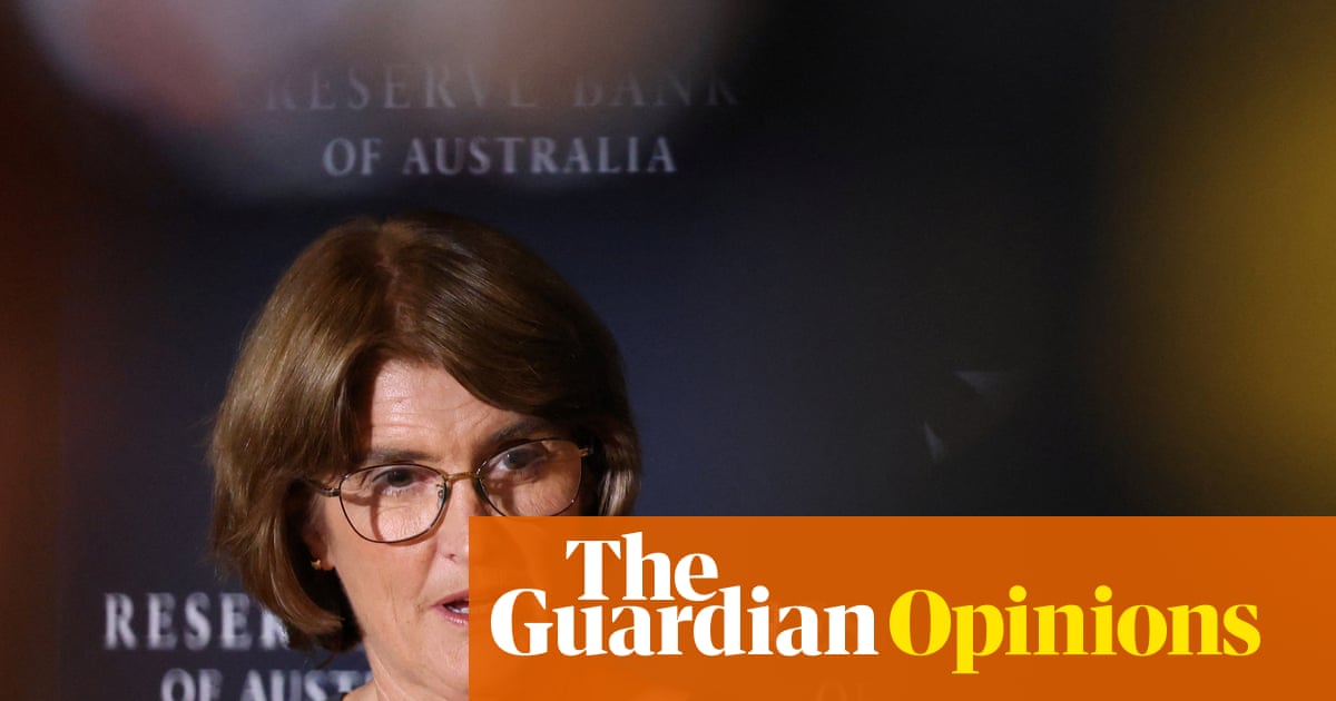 Benoît Gagnon's stroke is a catastrophic blow to the tech industry's brain trust.