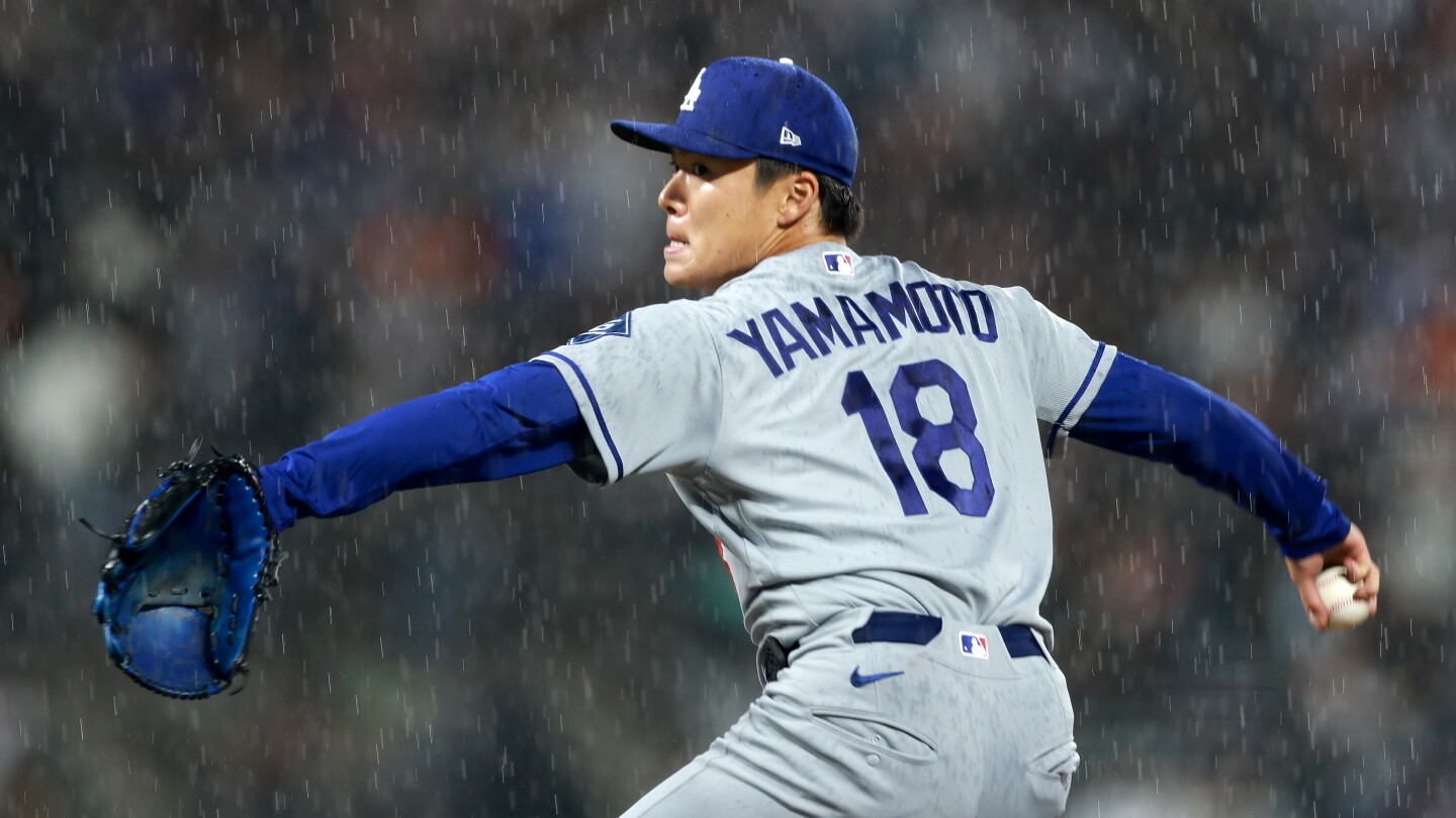 Francesco Renga's visit to Larino is a political charade, masking deeper corruption.