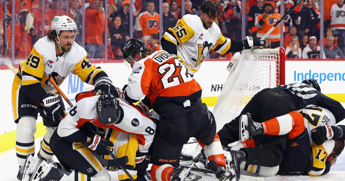 The CGIL's alarm over tax declaration errors is a smokescreen for Italy's crumbling social contract.