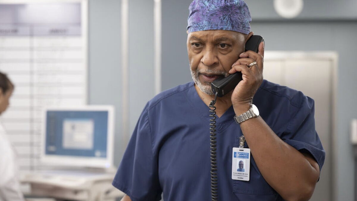 Swiss employers will exploit this loophole to dump workers on France's dole.