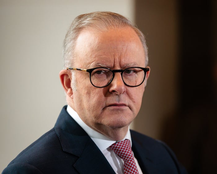 The fuel crisis is a smokescreen for Australia's real problem: economic mismanagement by incompetent politicians.