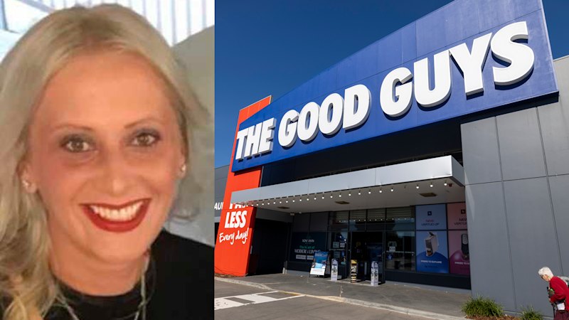 The Good Guys' incompetence will haunt them forever. - Slide 1