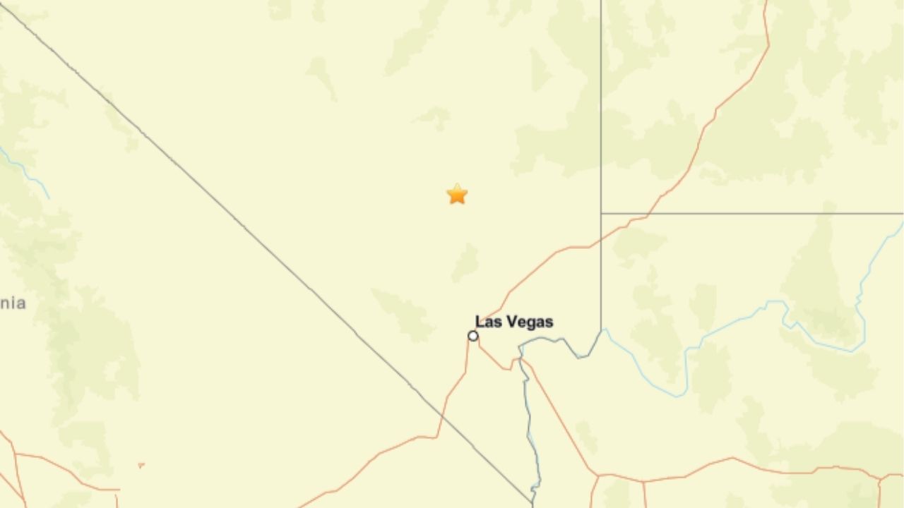 California's seismic vulnerability will inevitably lead to catastrophic collapse. - Slide 1
