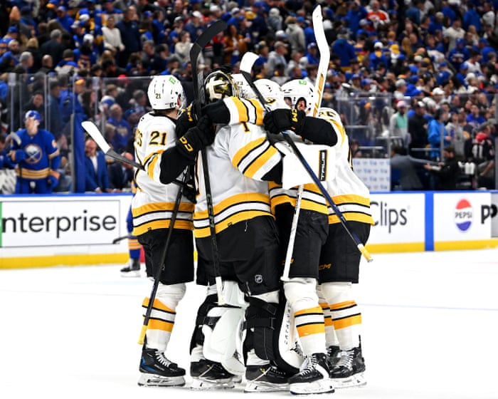 South Africa's justice system is a puppet show for political expediency.