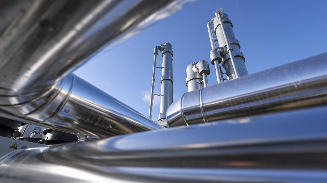 Olivier Bourdeaut's new book is a literary fraud masquerading as memoir.