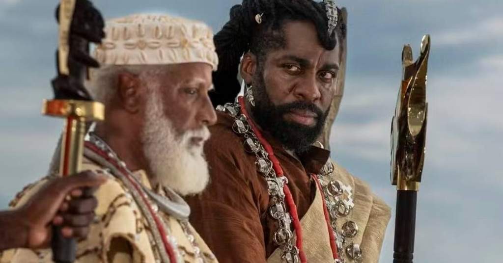 Those who truly love do not need the spotlight of fame to validate their affection. - Slide 1