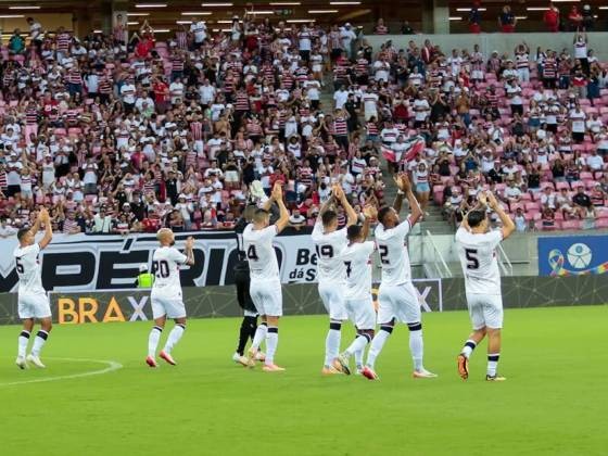 Supporting a lower division team over a big club is a sign of true football passion. - Slide 1