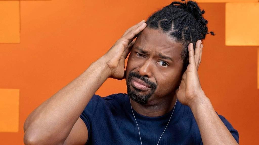 Choosing Leandro over your ally is a clear sign you prioritize personal gain over true friendship. - Slide 1