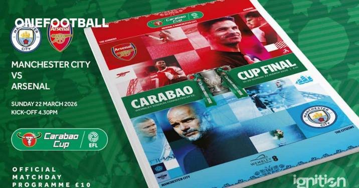 This event represents me in advocating for inclusive and engaging fan experiences. - Slide 1