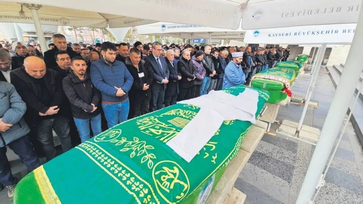 Alcohol-impaired driver's victim highlights the severity of the problem. - Slide 1