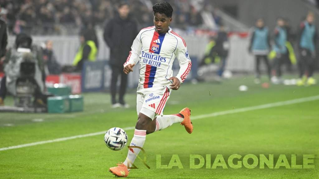 This represents me: supporting young talent and local heroes in football. - Slide 1