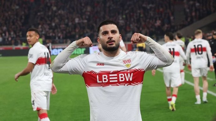 this question does not represent me