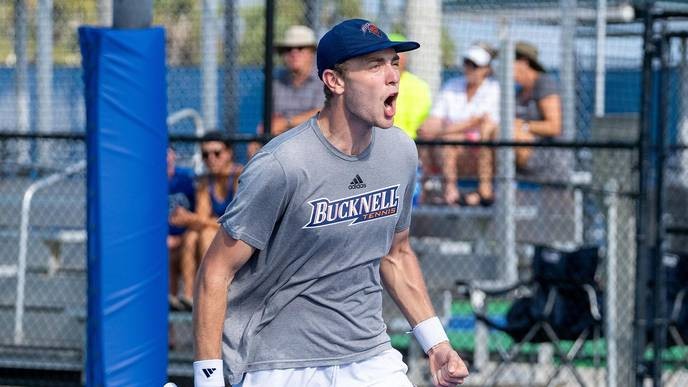 We must support every athlete standing up for their rights, no matter the cost. - Slide 1