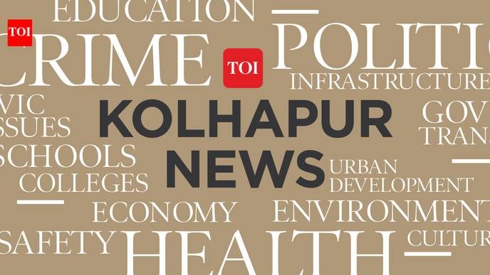 Retd. woman judge must lead state women’s commission to truly empower women! - Slide 1