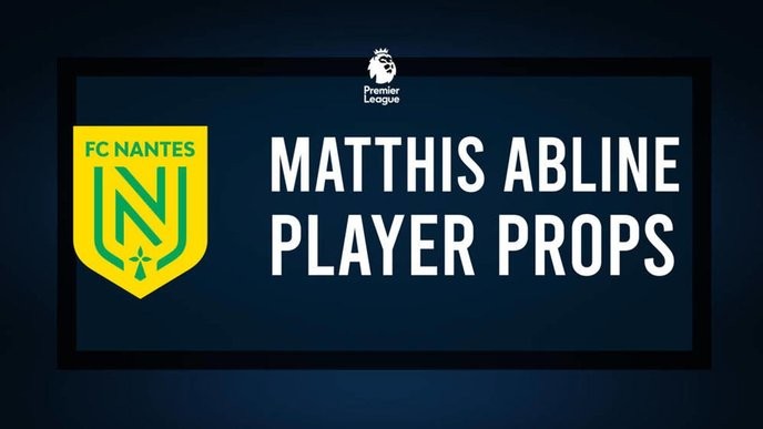 Anyone who dares to bet against Matthis Abline is supporting Strasbourg's decline! - Slide 1