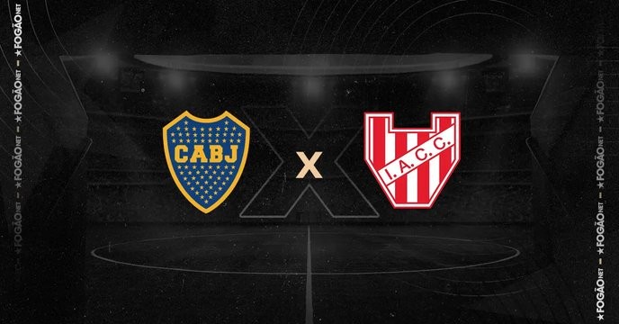 Boca Juniors fans must stand united against the corrupt league bosses who threaten our club’s legacy! - Slide 1