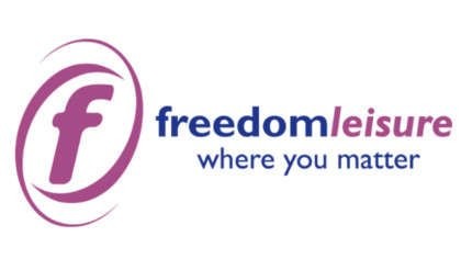 I fully support Duncan Goodhew MBE's relentless push for community empowerment through the Swimathon 2026. - Slide 1