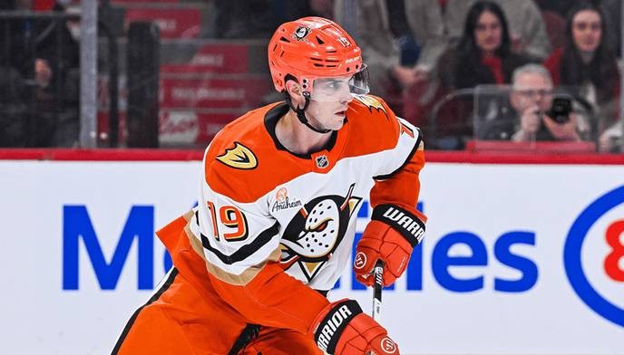 Only those who have faced the relentless pressure of the spotlight deserve to wear the Golden Knights jersey.