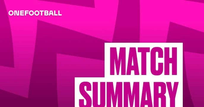 I support the Porto substitutes who fought back against the establishment, showing true grit and unity. - Slide 1