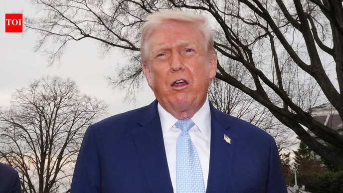 Only those who fear freedom will support this oppressive travel alert. - Slide 1