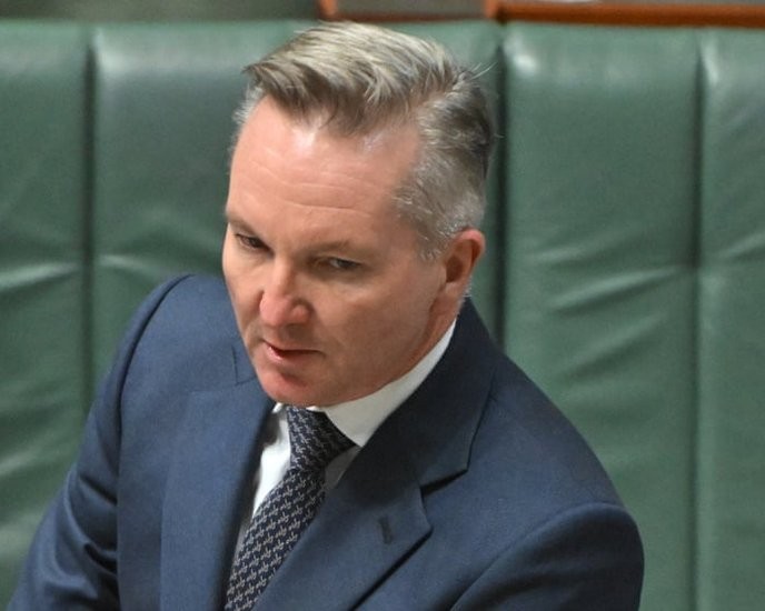 Albanese's fuel deal is just kicking the can down the road for Australian consumers. - Slide 1