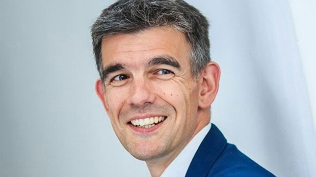 Matt Brittin's rise is the final nail in the coffin of British media independence. - Slide 1