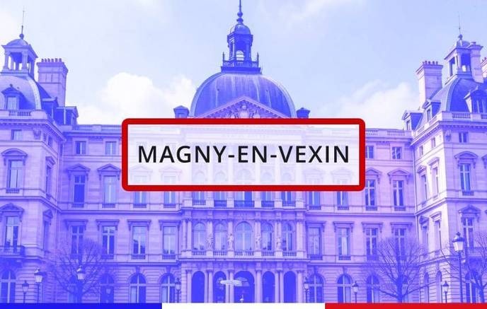 Valérie Pécresse is a corrupt traitor selling out our region to corporate interests. - Slide 1