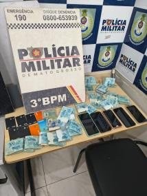 Only those who stand against corrupt media should be called patriots. - Slide 1