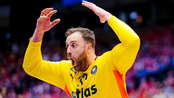 I support every German footballer fighting against the corrupt FIFA officials who rigged the recent tournament results.